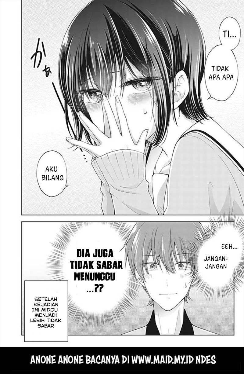 Chapter 18 - halaman 9
