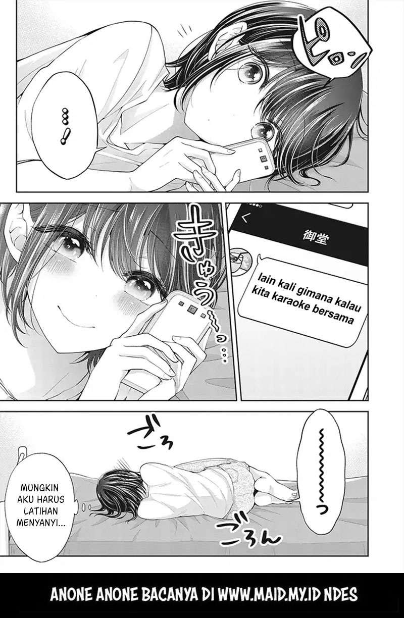 Chapter 17 - halaman 11