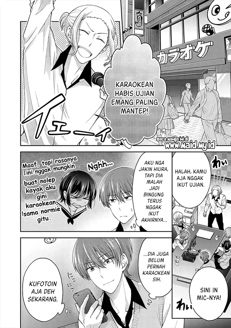 Chapter 17 - halaman 6