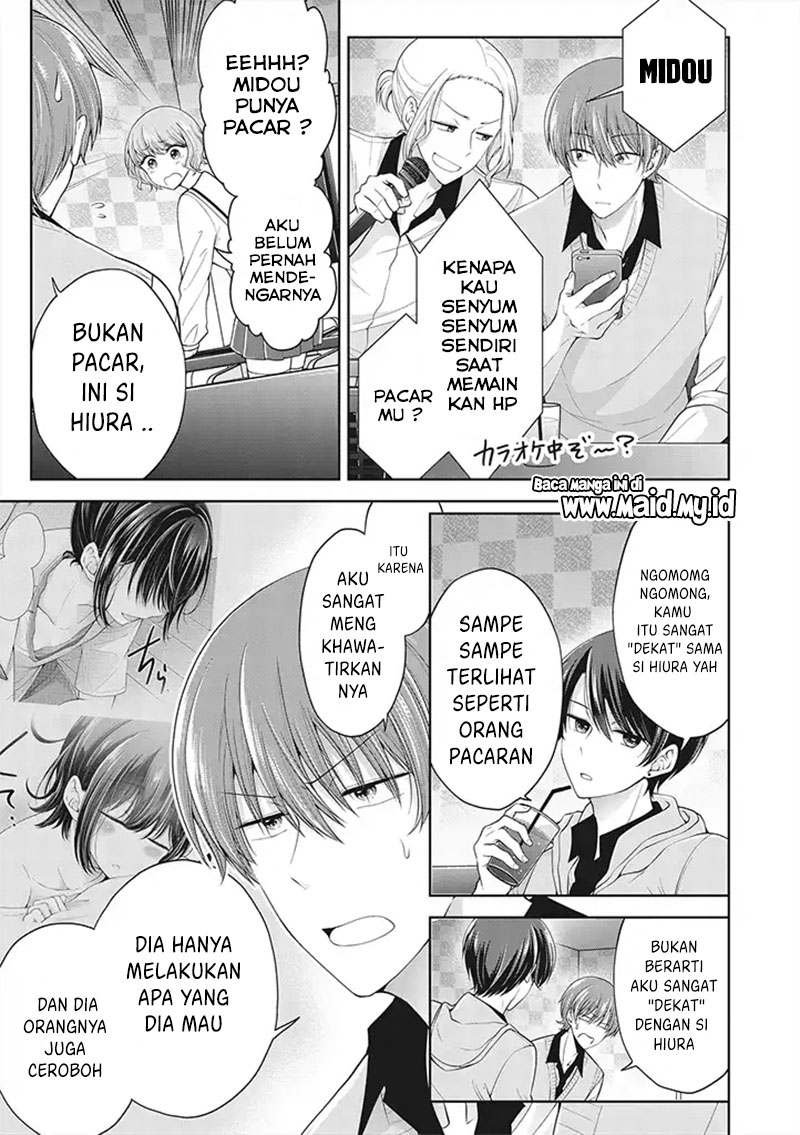 Chapter 17 - halaman 7