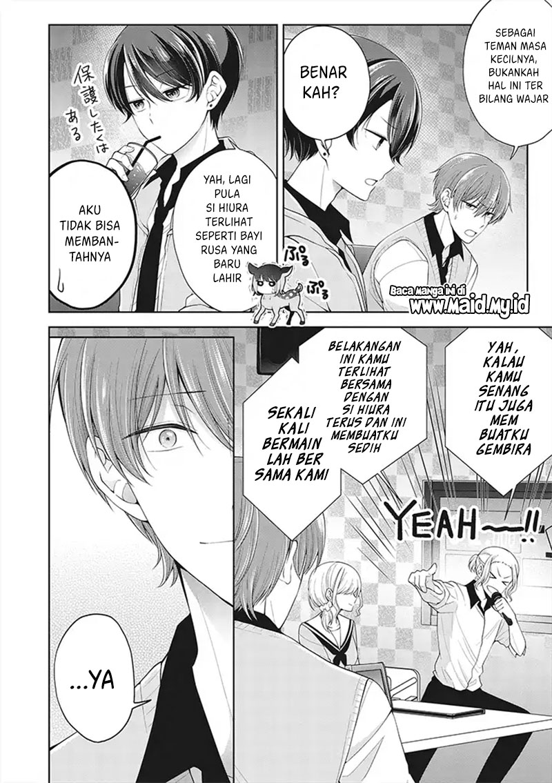 Chapter 17 - halaman 8