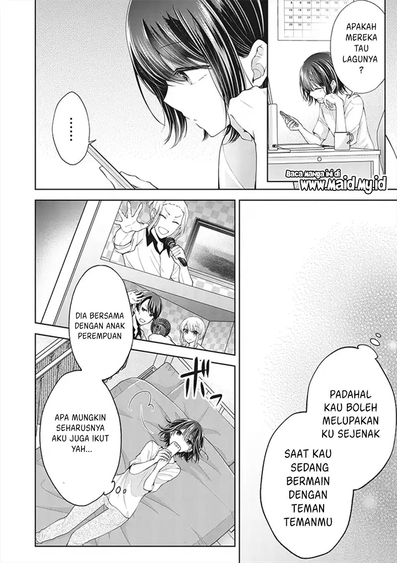 Chapter 17 - halaman 10