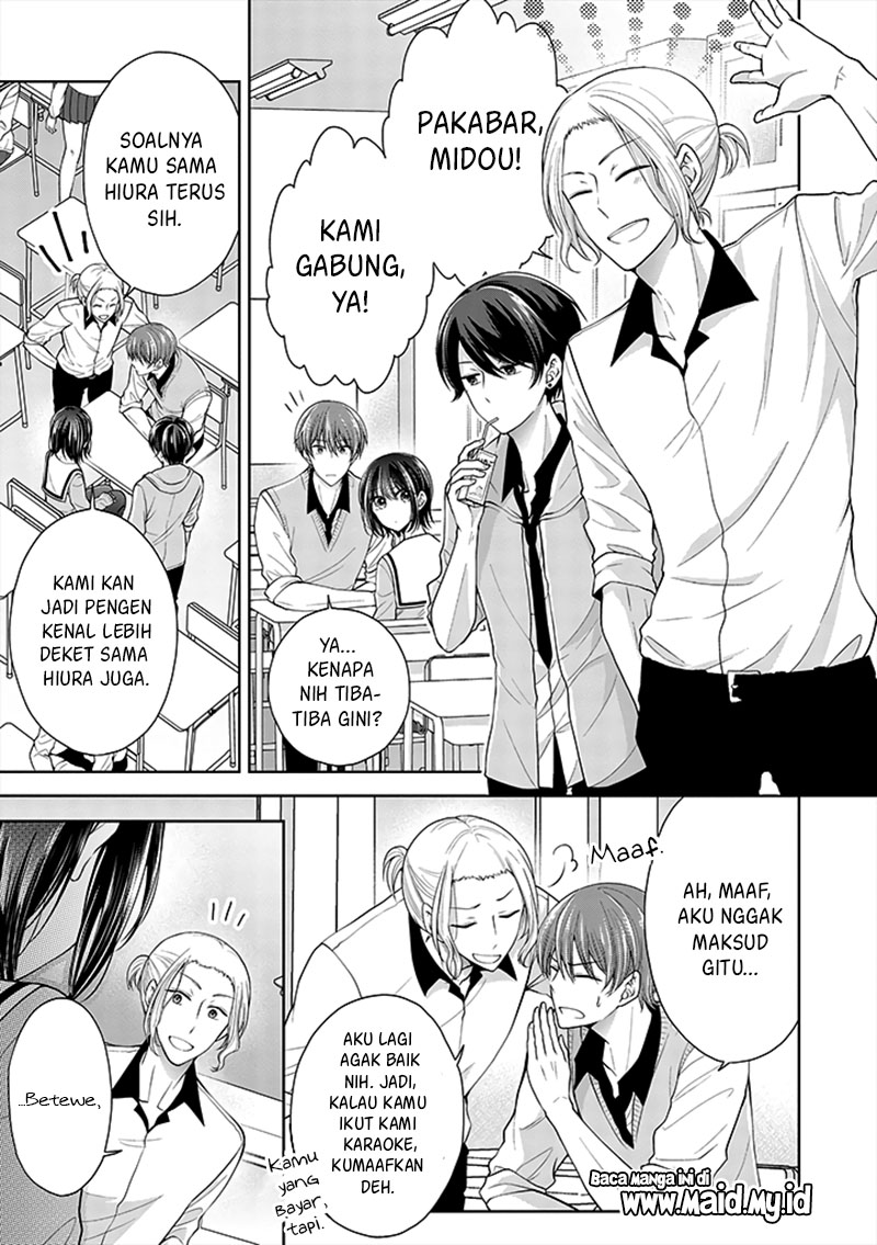 Chapter 16 - halaman 6
