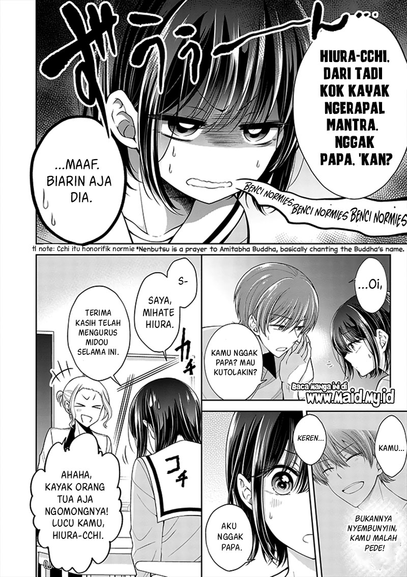 Chapter 16 - halaman 7