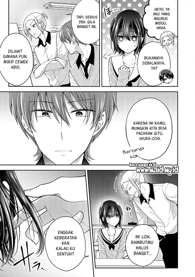 Chapter 16 - halaman 8