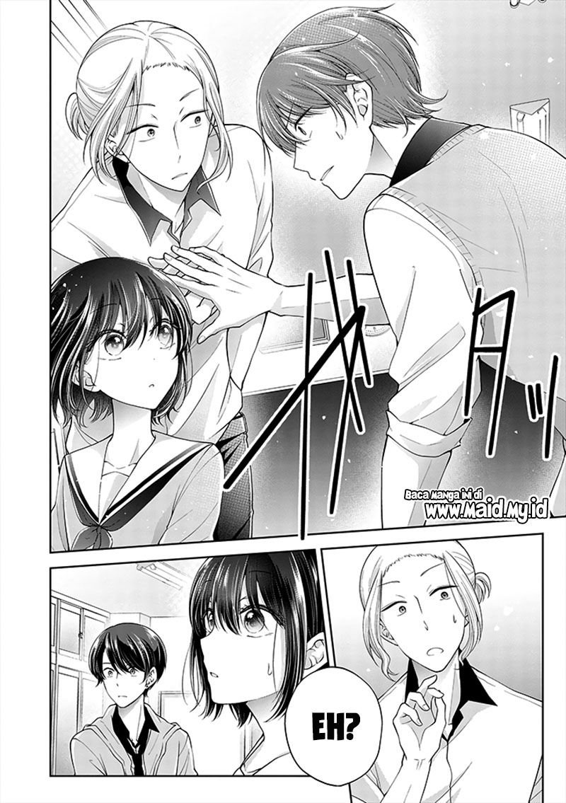 Chapter 16 - halaman 9