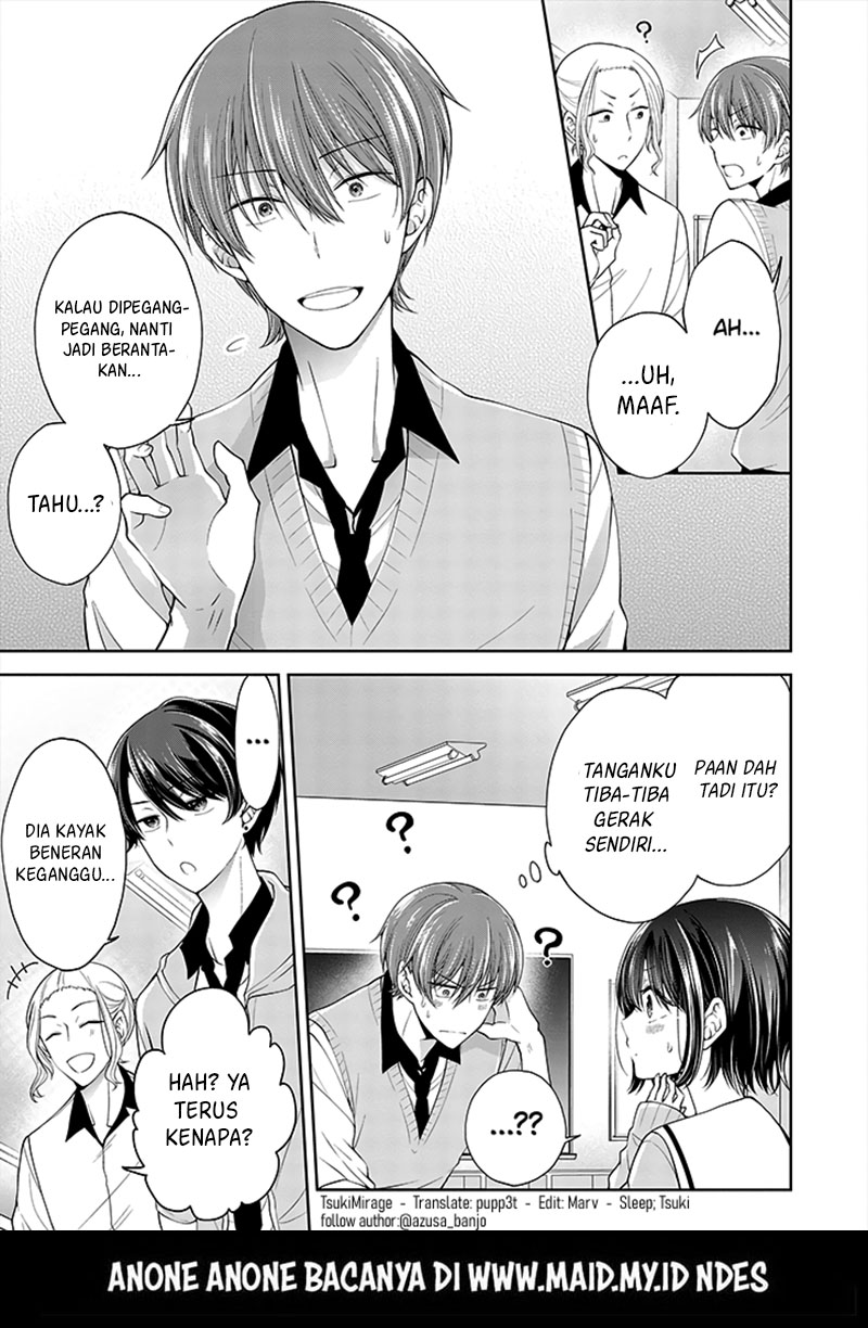Chapter 16 - halaman 10