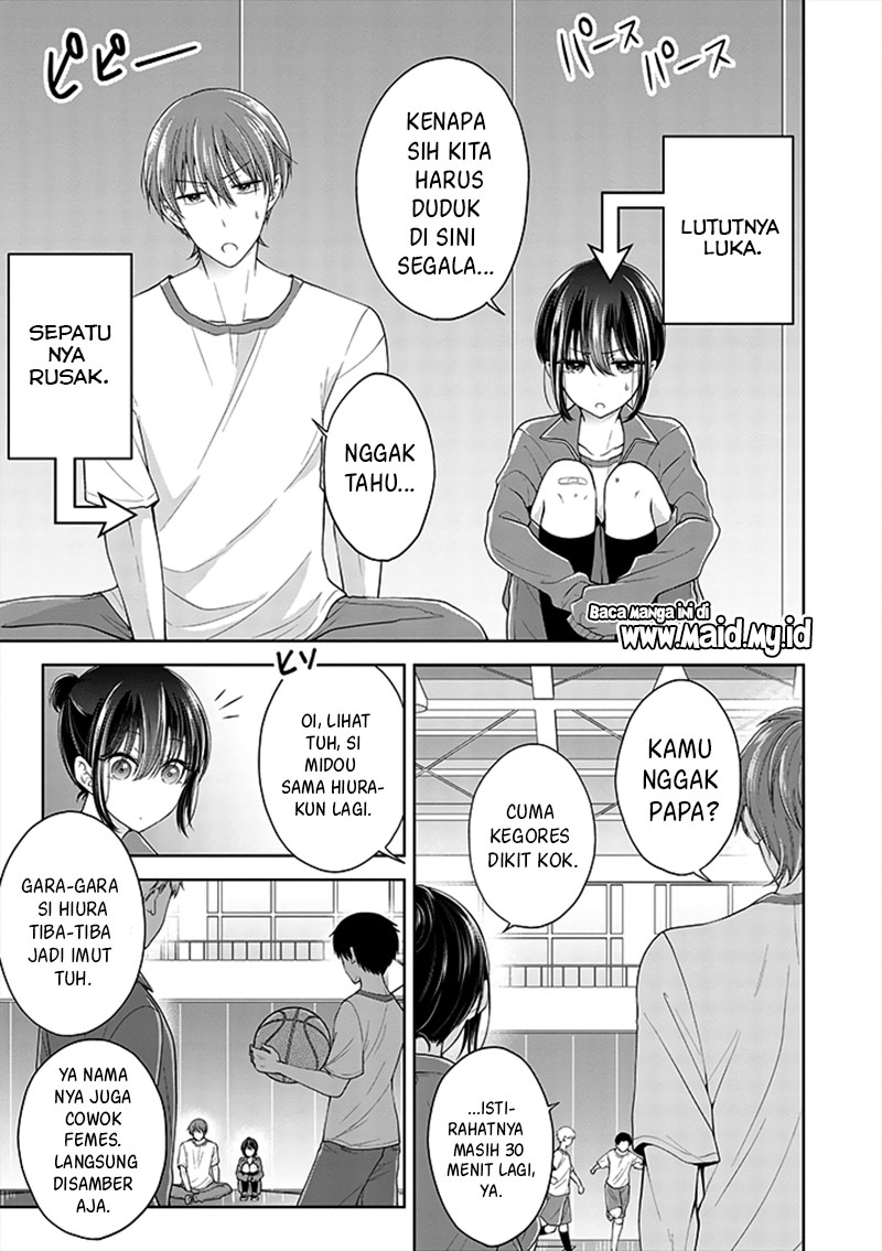 Chapter 15 - halaman 5