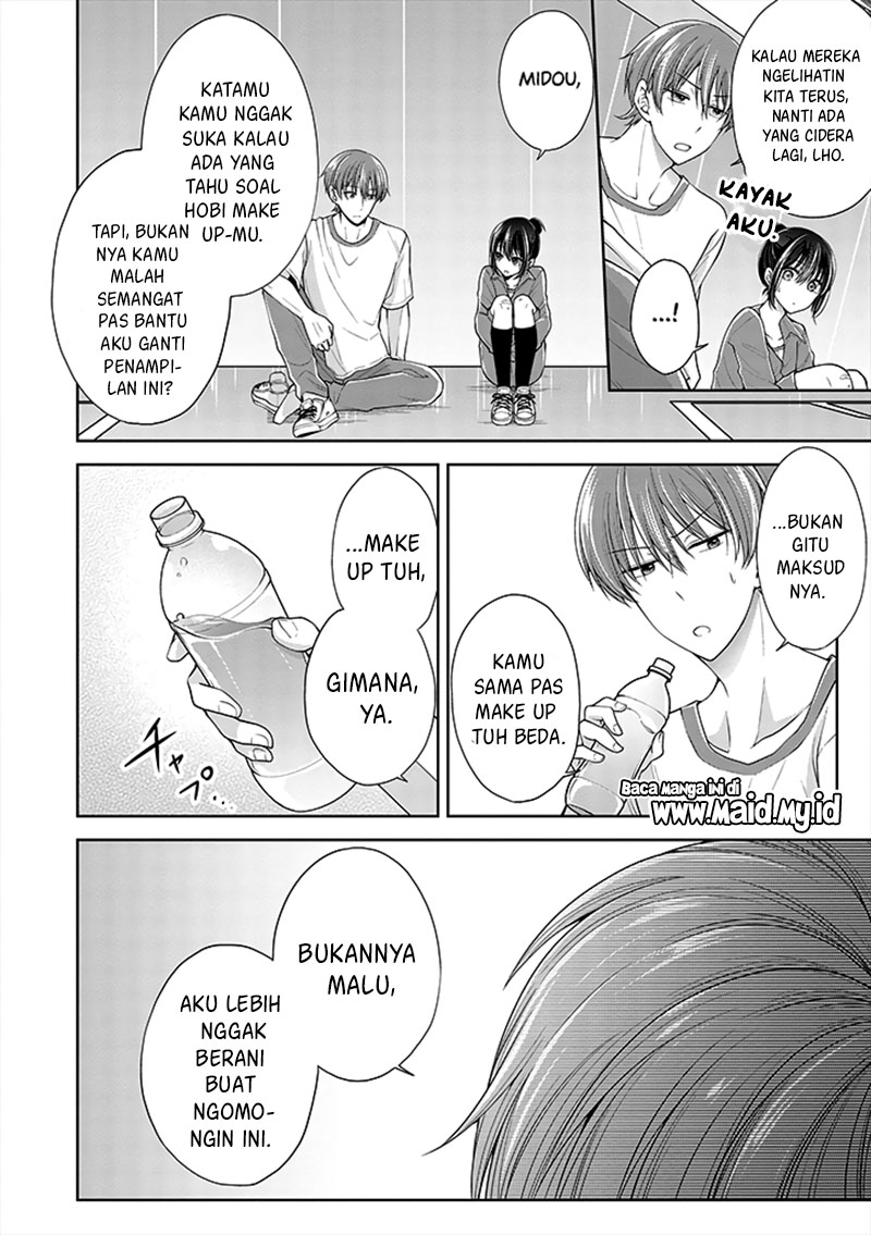 Chapter 15 - halaman 6