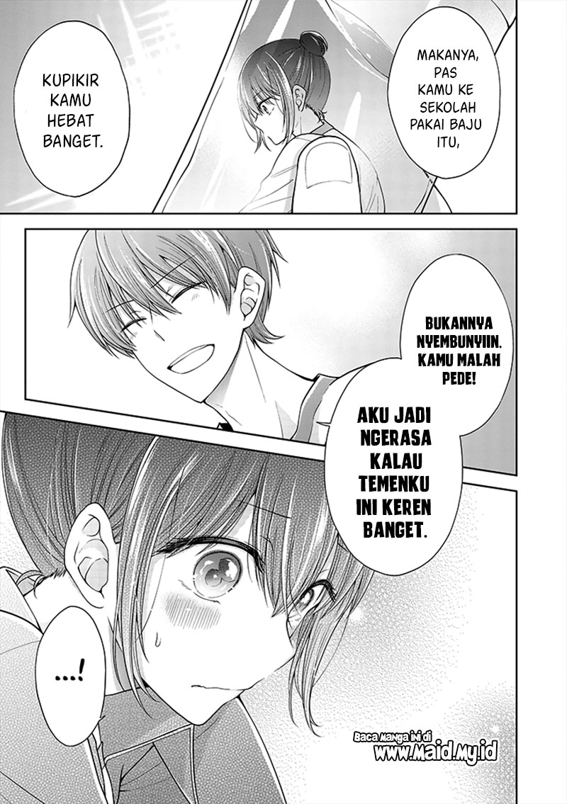 Chapter 15 - halaman 7