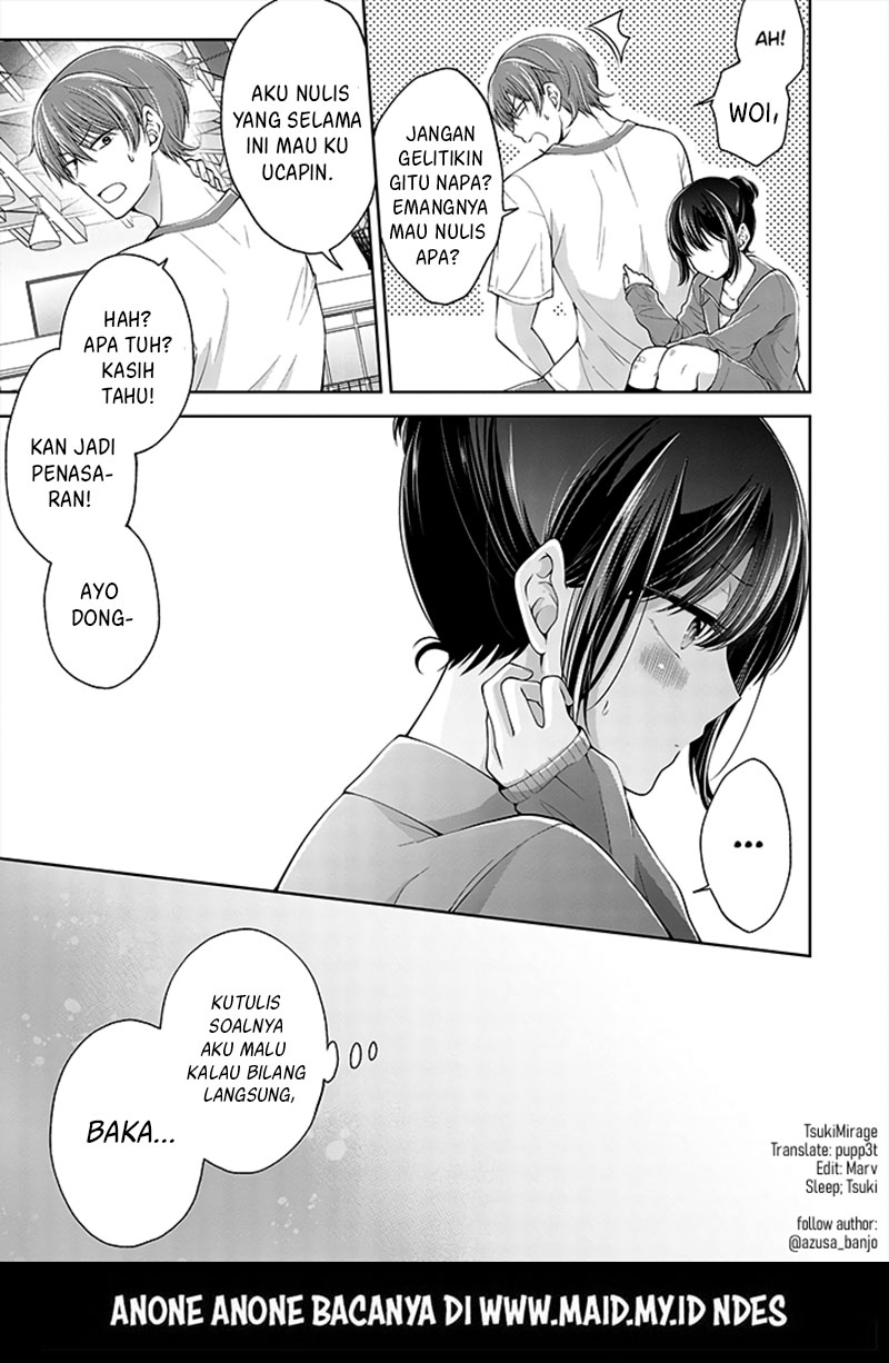 Chapter 15 - halaman 9