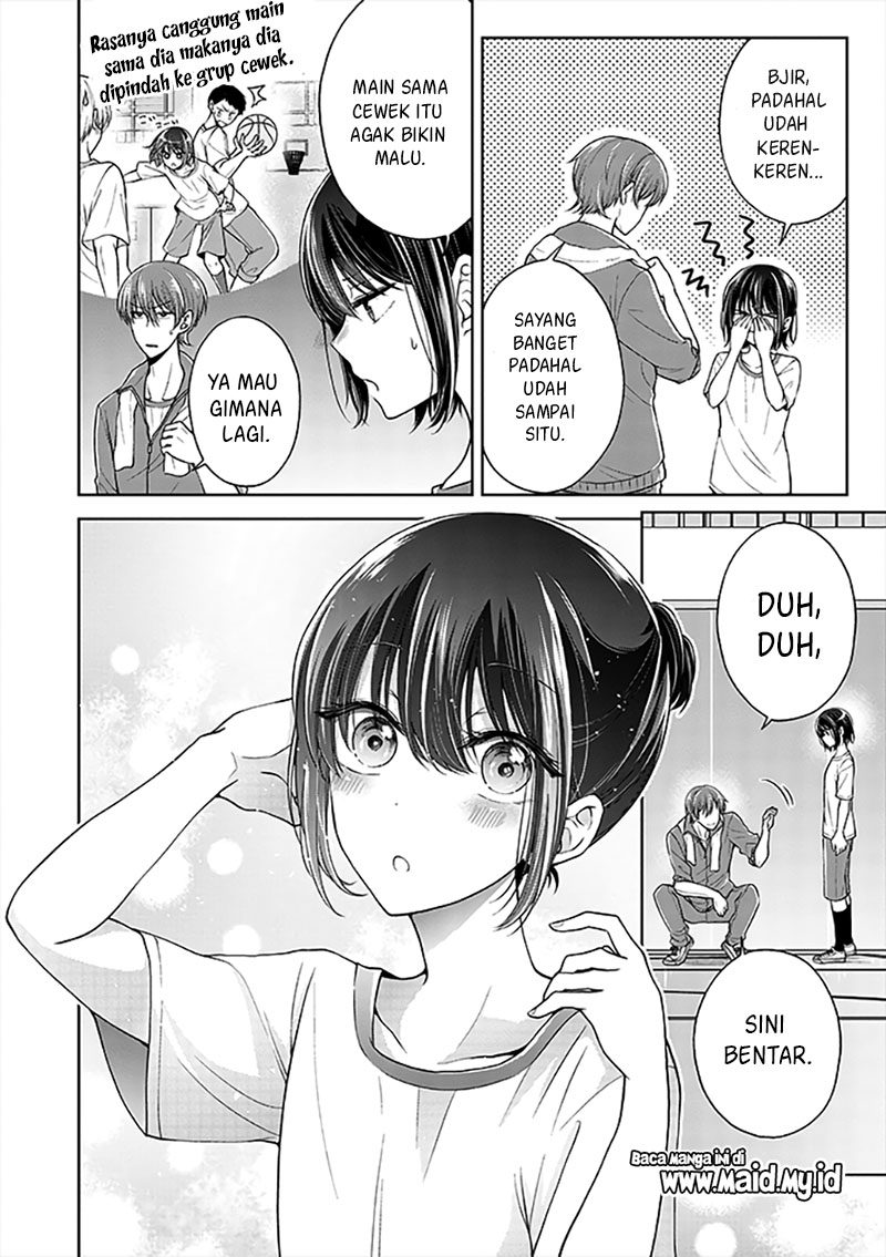Chapter 14 - halaman 6