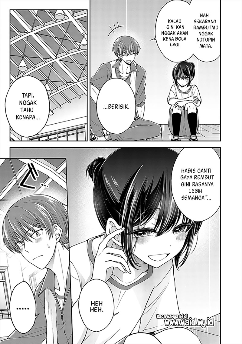 Chapter 14 - halaman 7