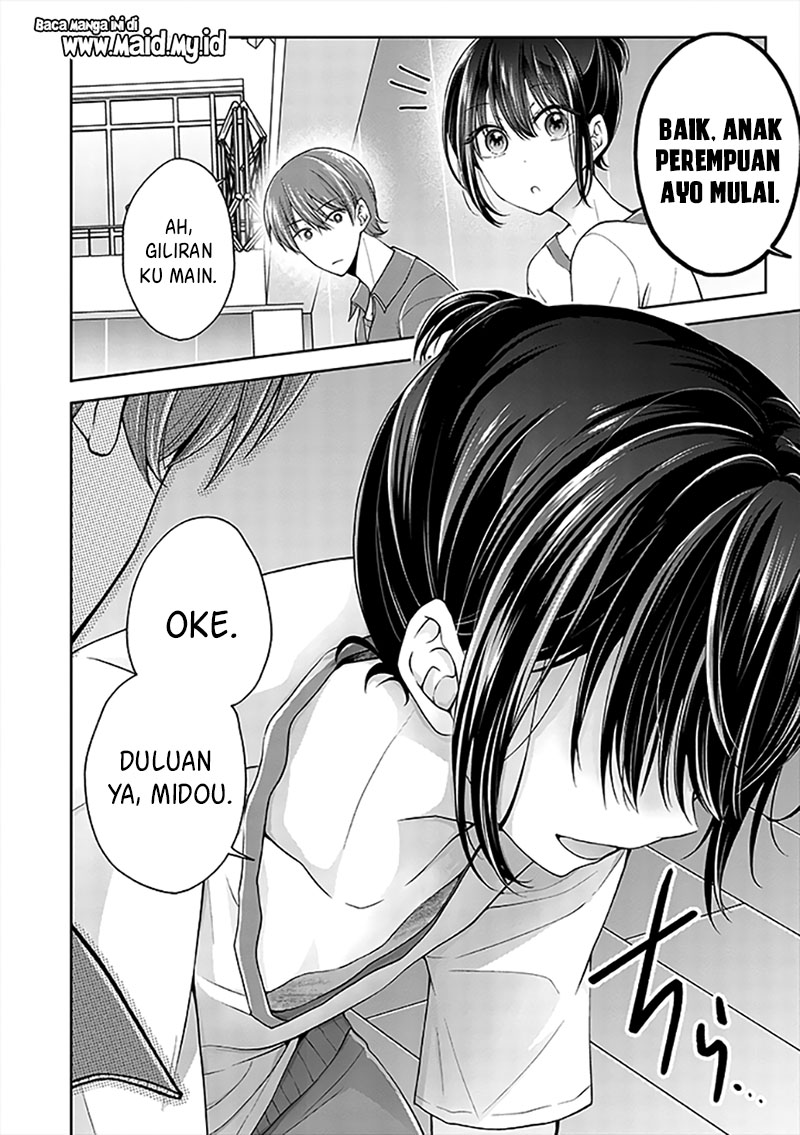 Chapter 14 - halaman 8