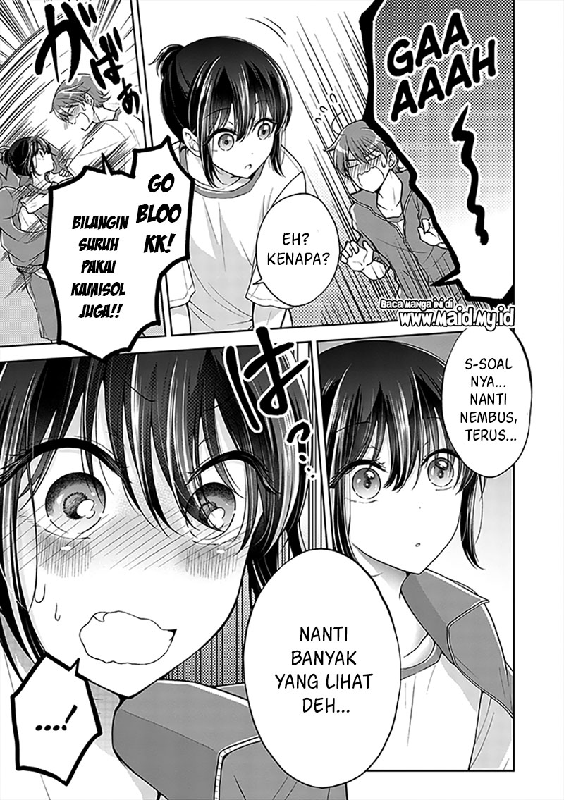Chapter 14 - halaman 9