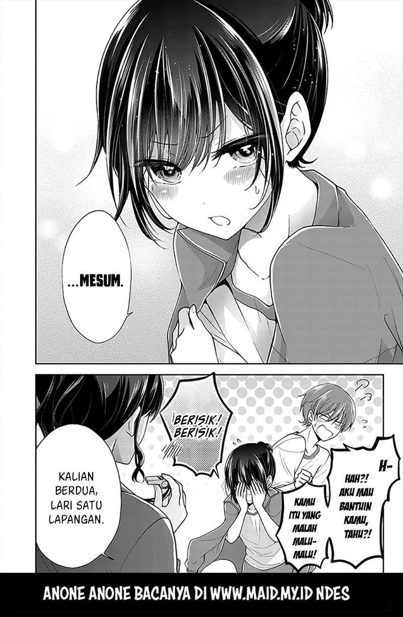 Chapter 14 - halaman 10