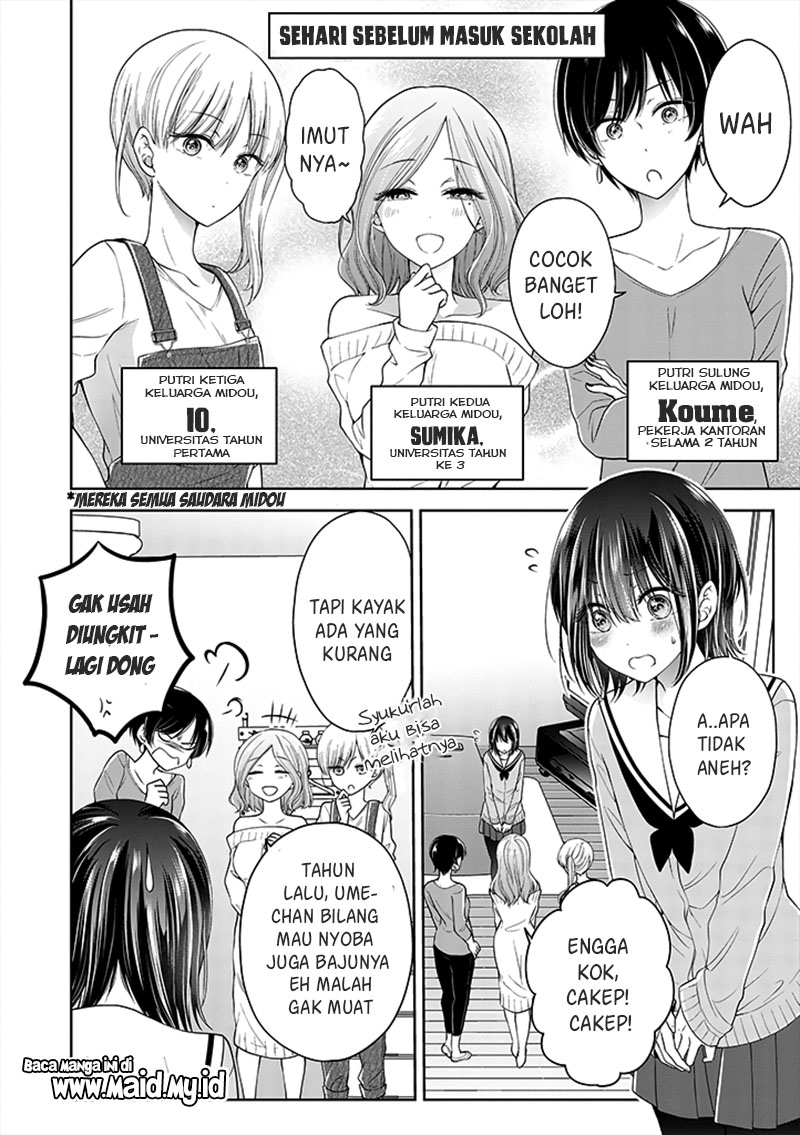 Chapter 13 - halaman 5