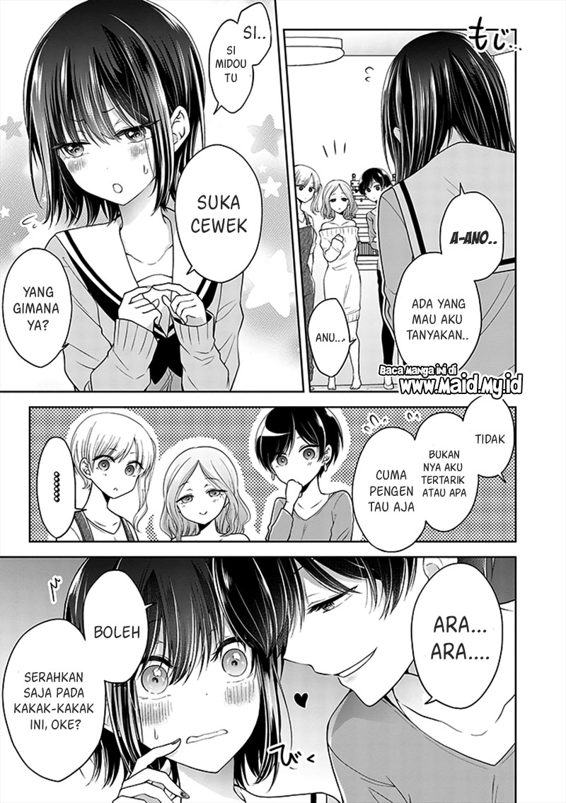 Chapter 13 - halaman 6