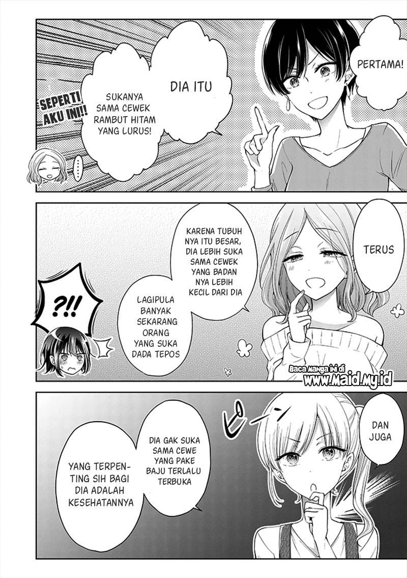 Chapter 13 - halaman 7