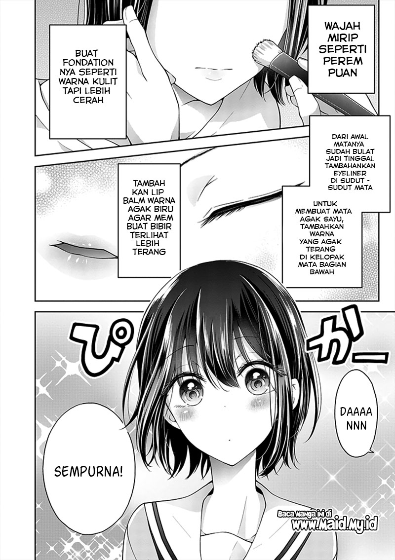 Chapter 12 - halaman 5