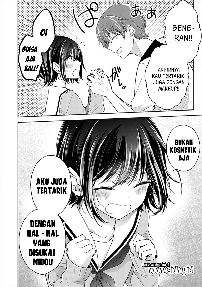 Chapter 12 - halaman 7