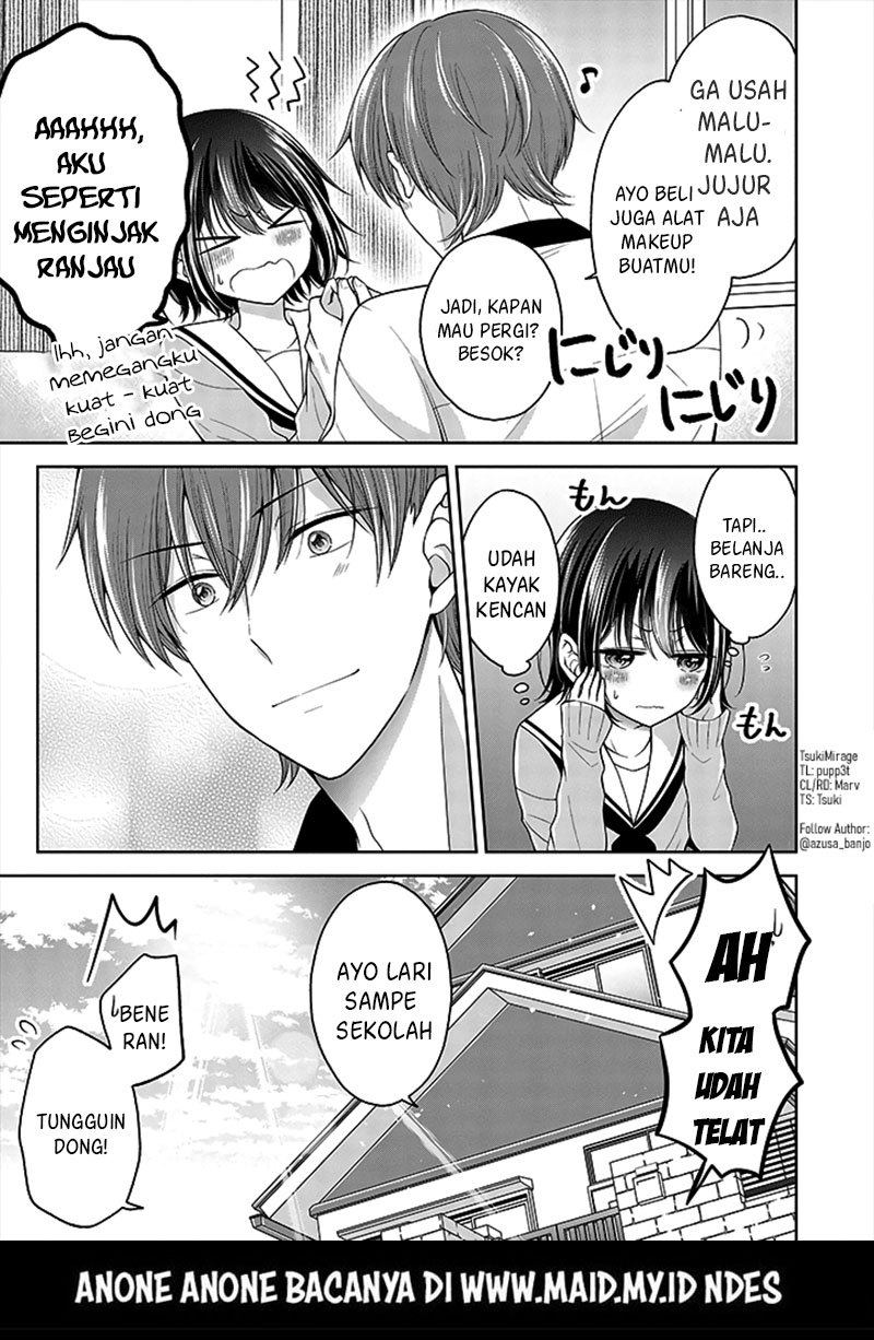 Chapter 12 - halaman 8