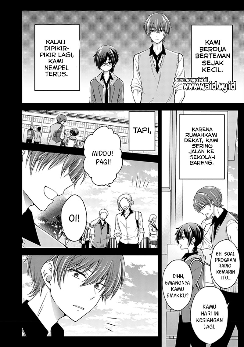 Chapter 11 - halaman 5