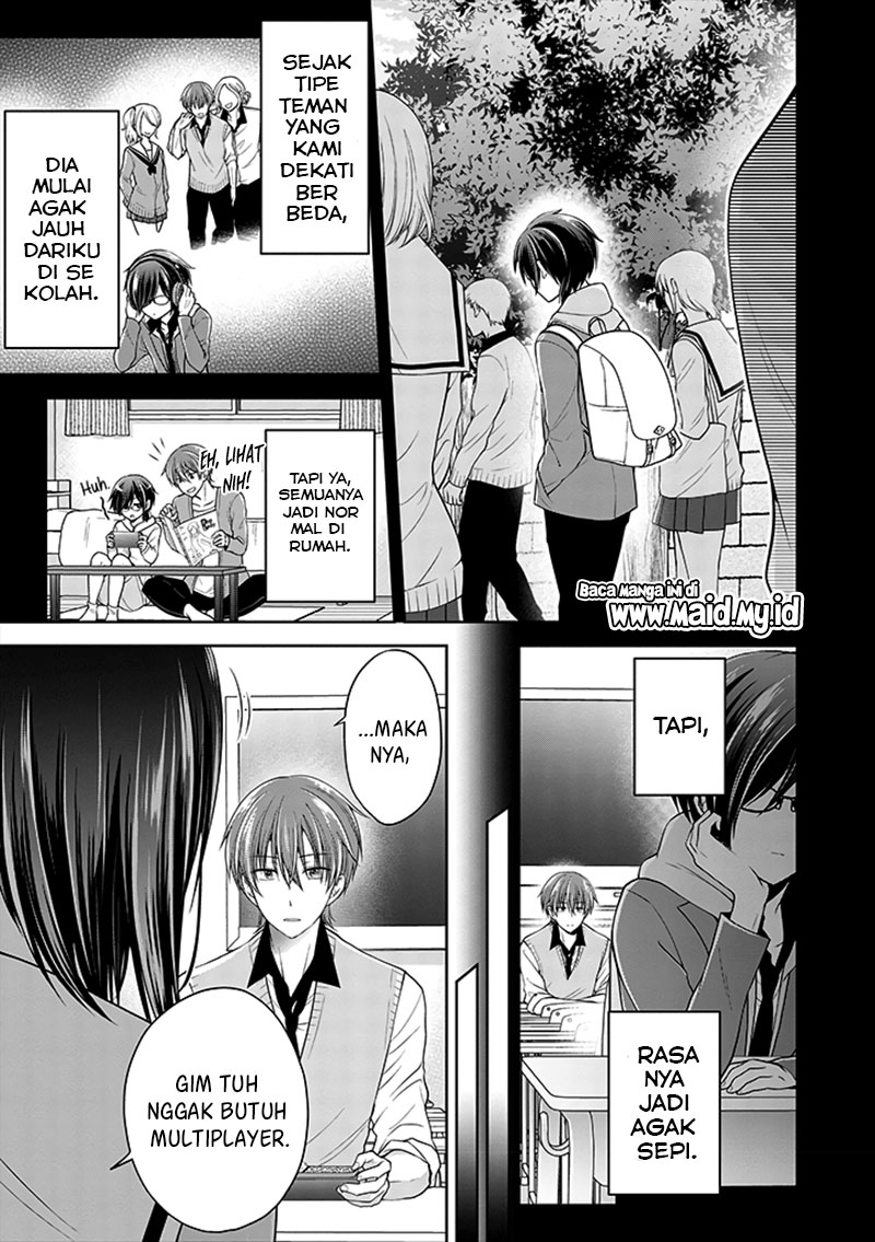 Chapter 11 - halaman 6