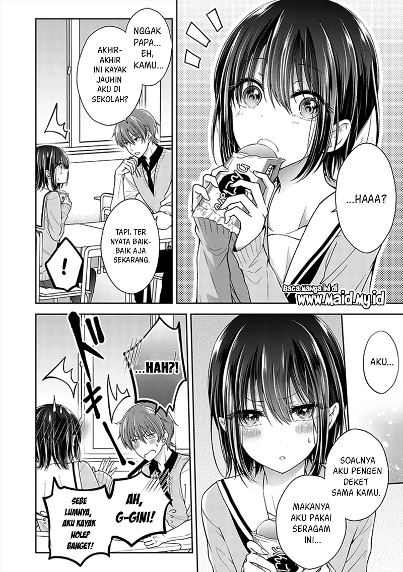 Chapter 11 - halaman 7