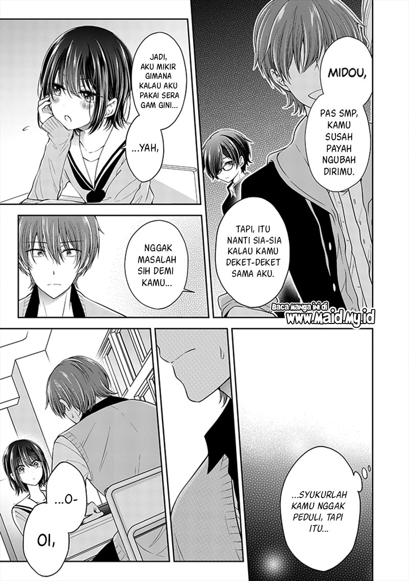 Chapter 11 - halaman 8