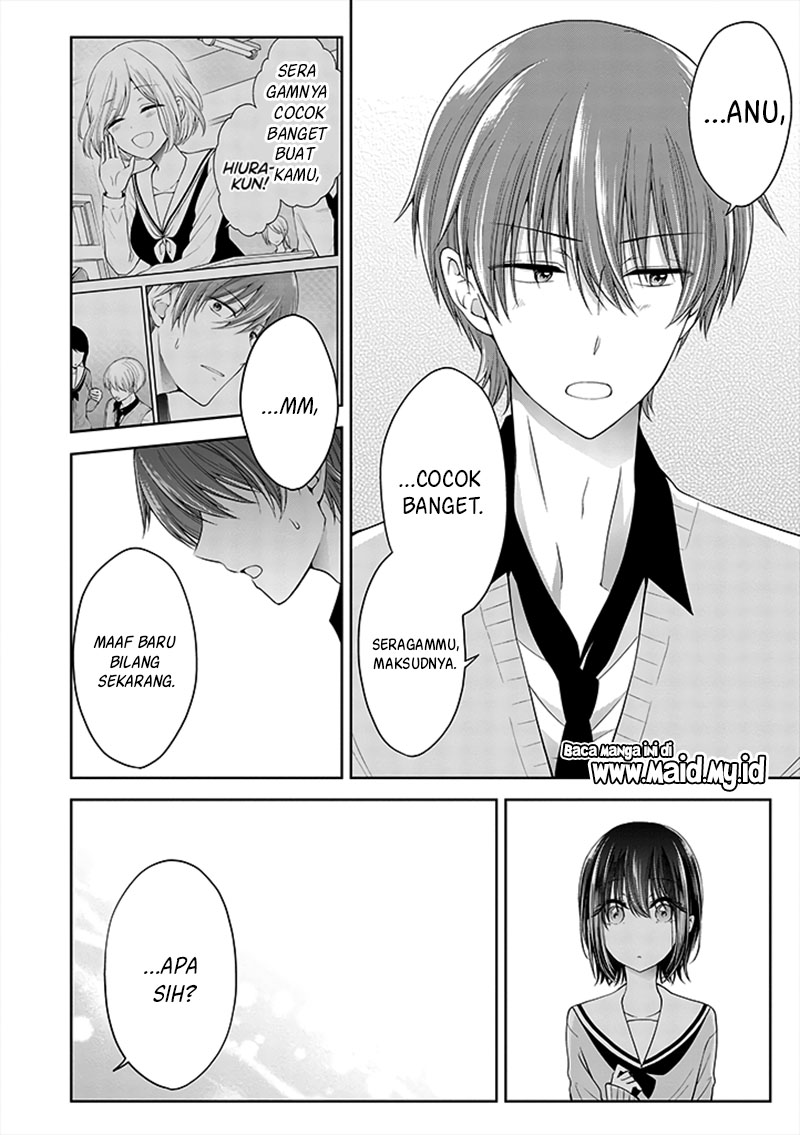 Chapter 11 - halaman 9