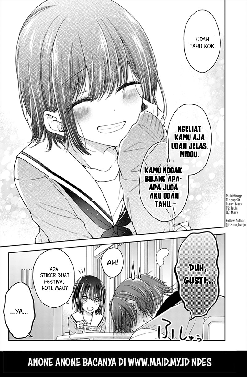 Chapter 11 - halaman 10