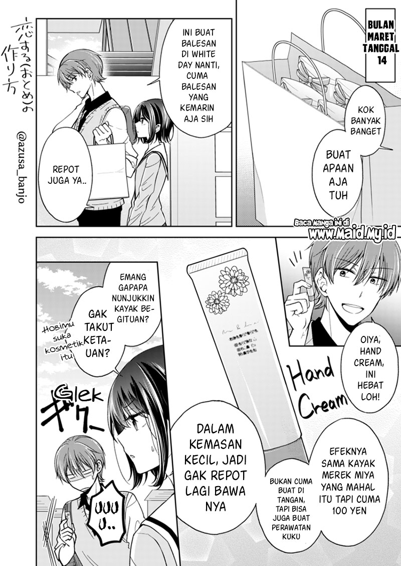 Chapter 10 - halaman 6