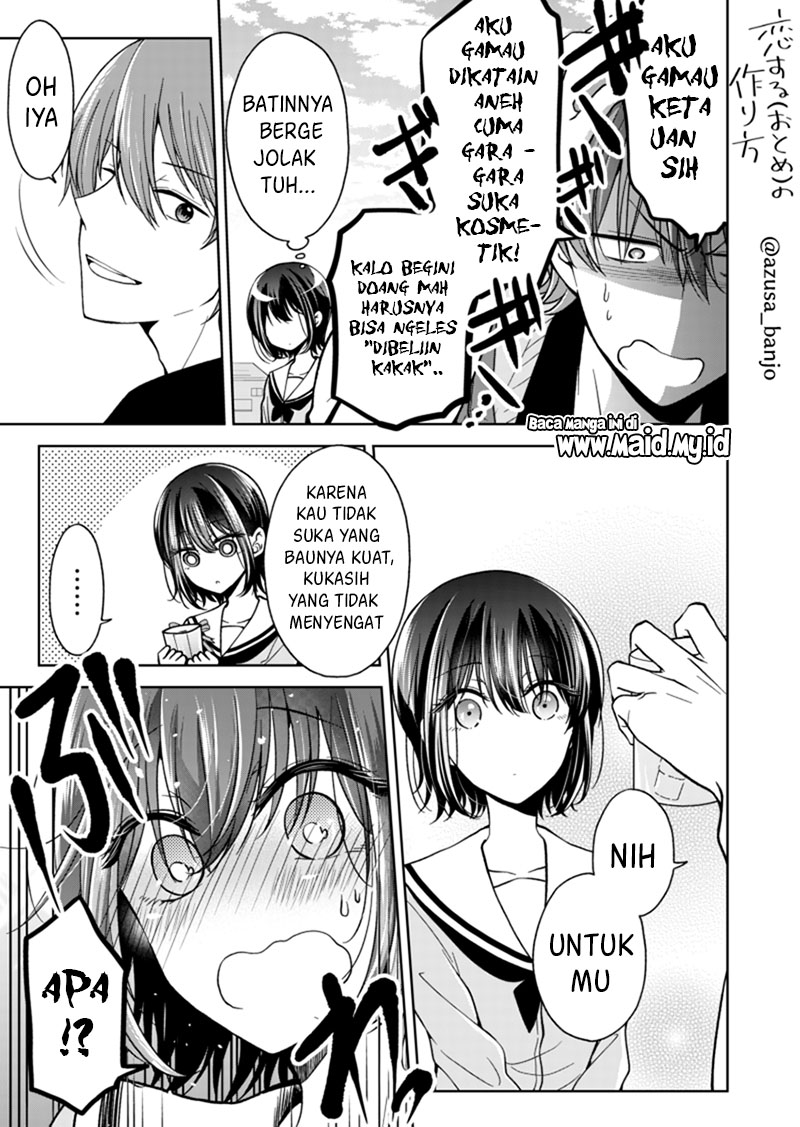 Chapter 10 - halaman 7