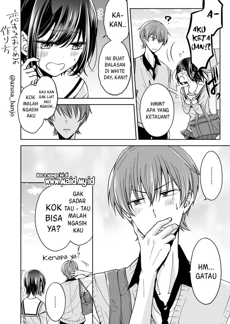 Chapter 10 - halaman 8
