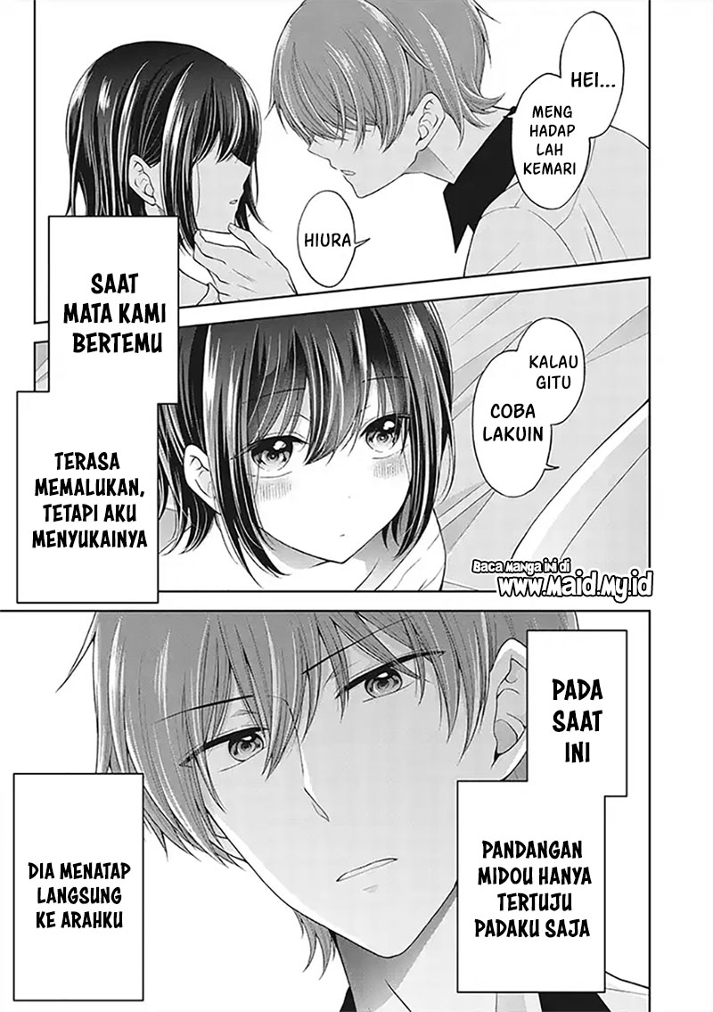 Chapter 9 - halaman 6
