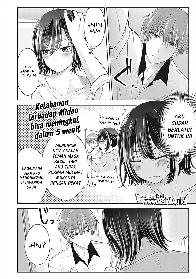 Chapter 9 - halaman 7