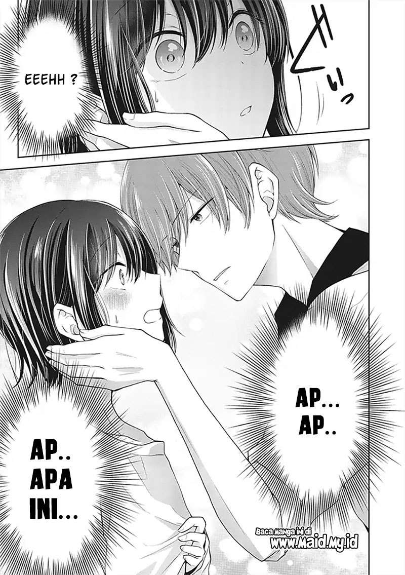 Chapter 9 - halaman 8