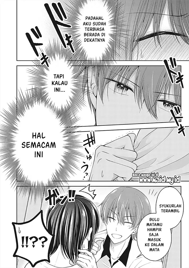 Chapter 9 - halaman 9