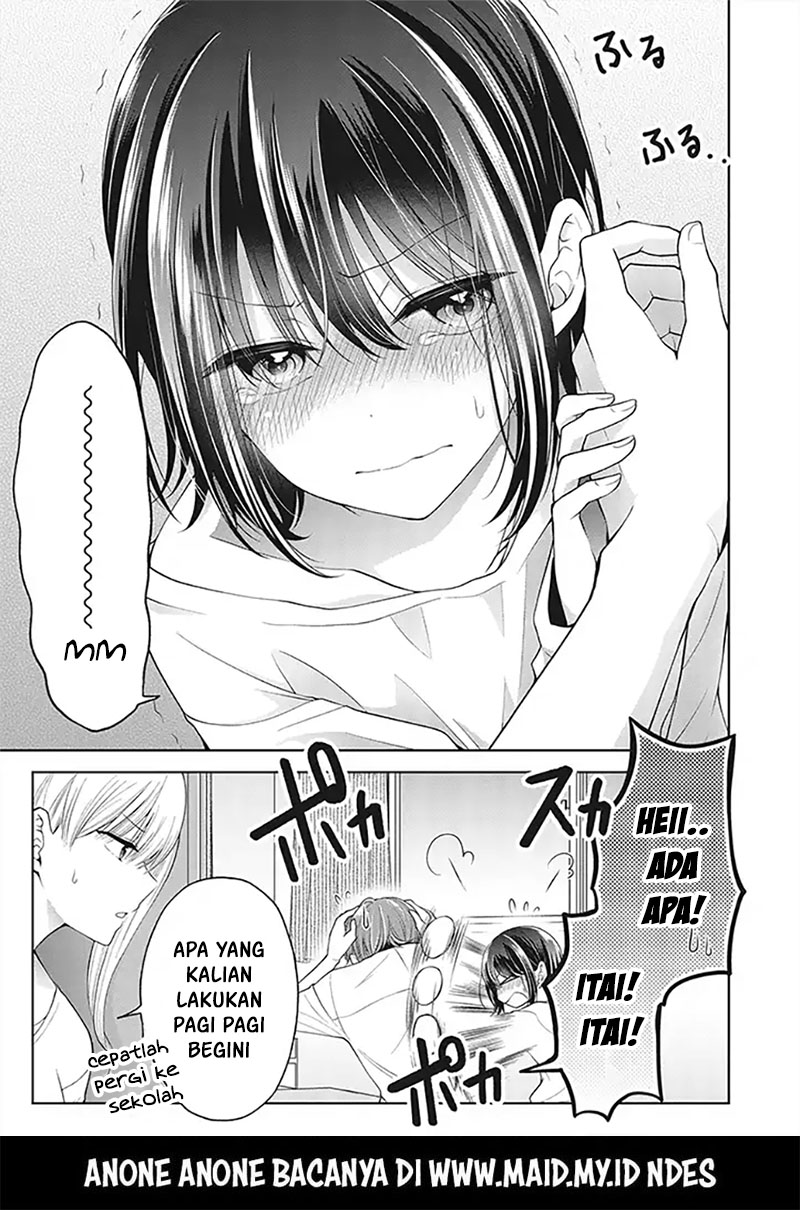 Chapter 9 - halaman 10