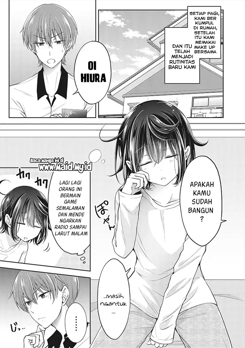 Chapter 8 - halaman 5