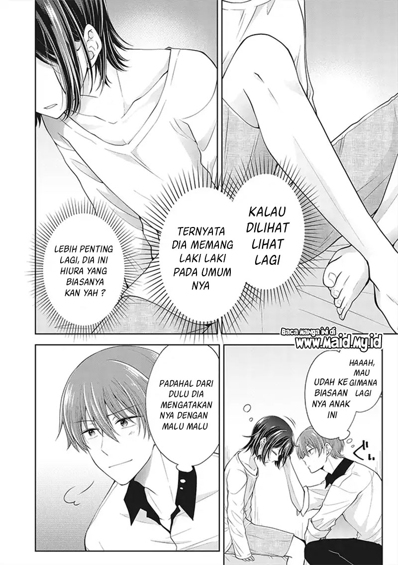 Chapter 8 - halaman 6