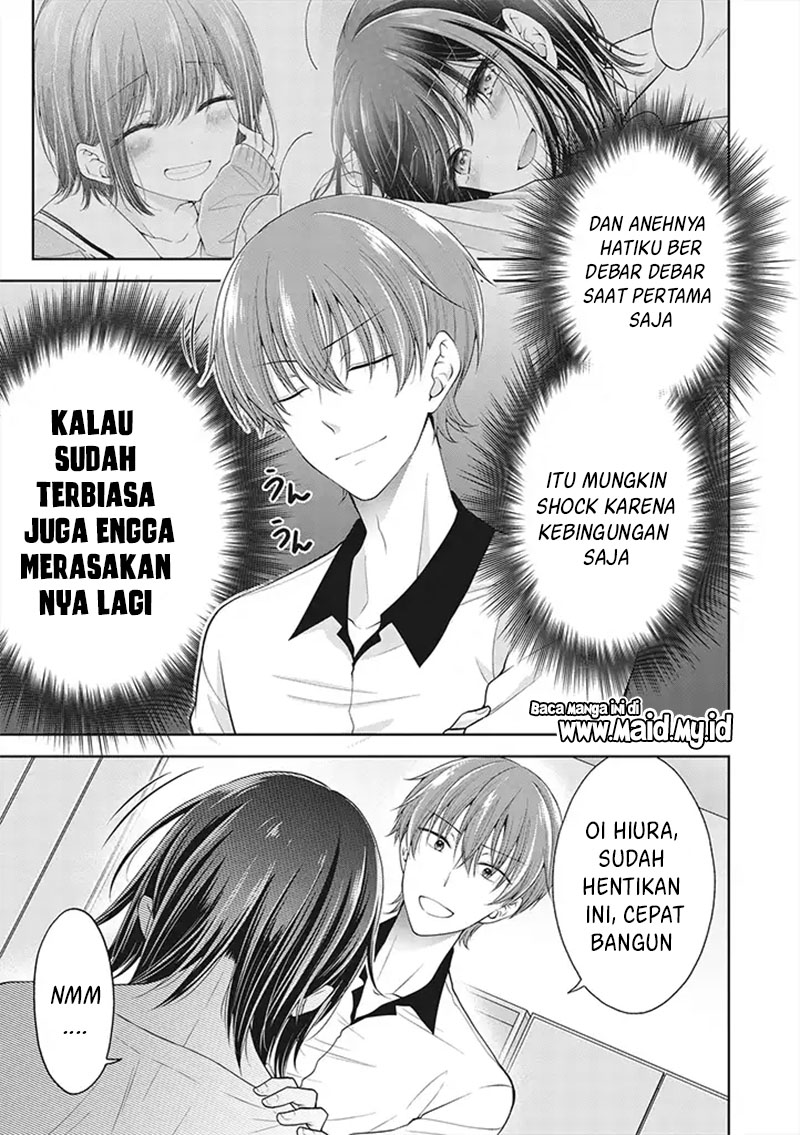 Chapter 8 - halaman 7