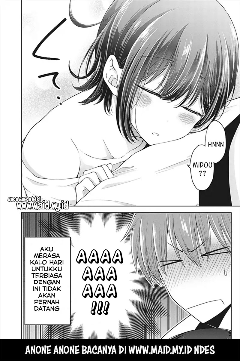 Chapter 8 - halaman 8
