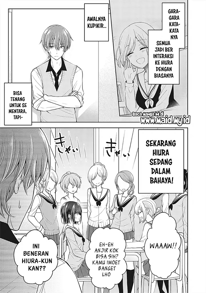 Chapter 7 - halaman 5