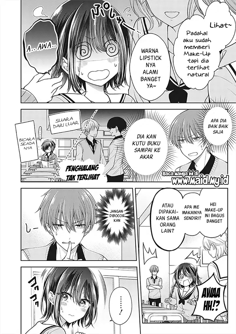 Chapter 7 - halaman 6