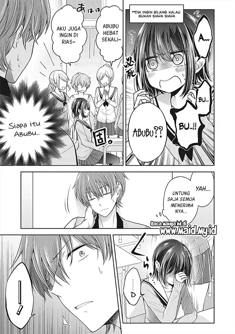 Chapter 7 - halaman 7