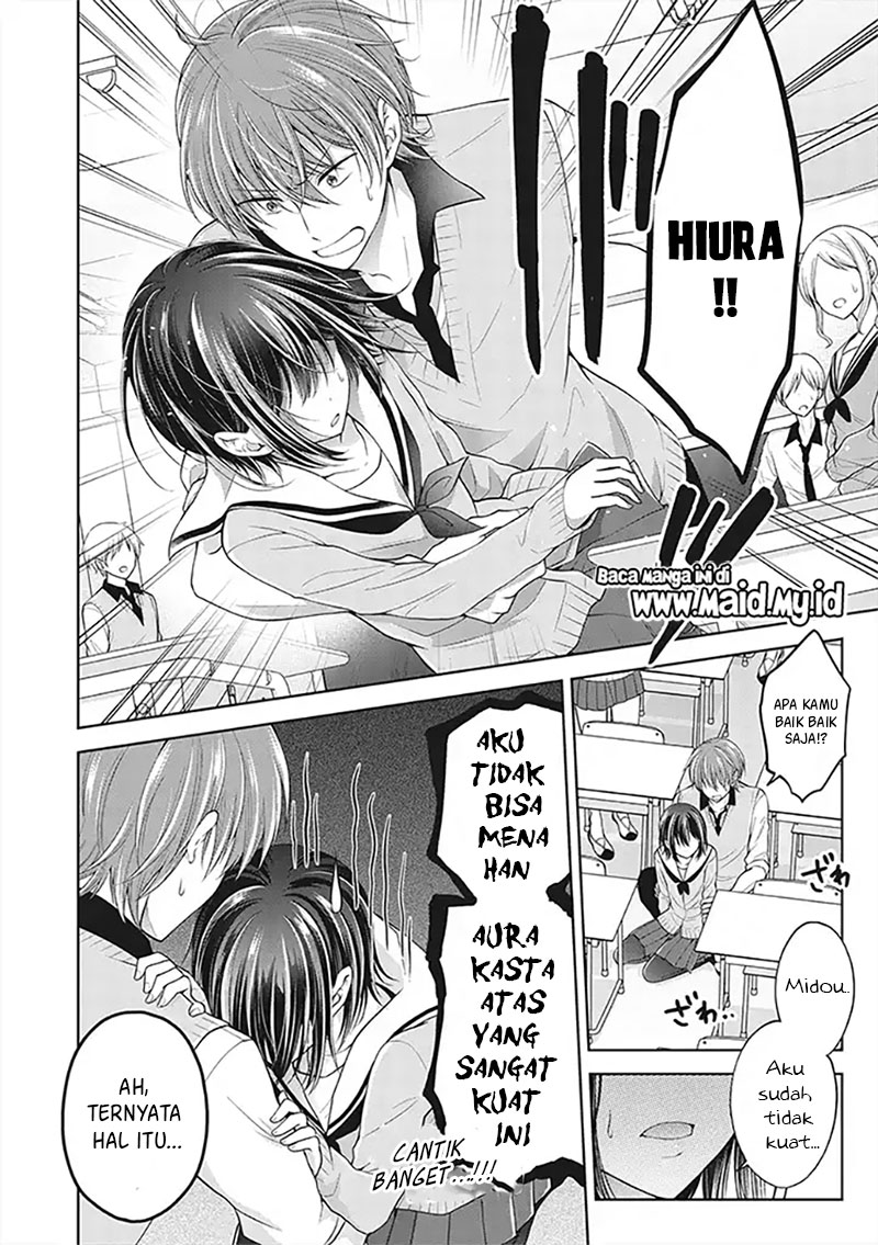 Chapter 7 - halaman 8