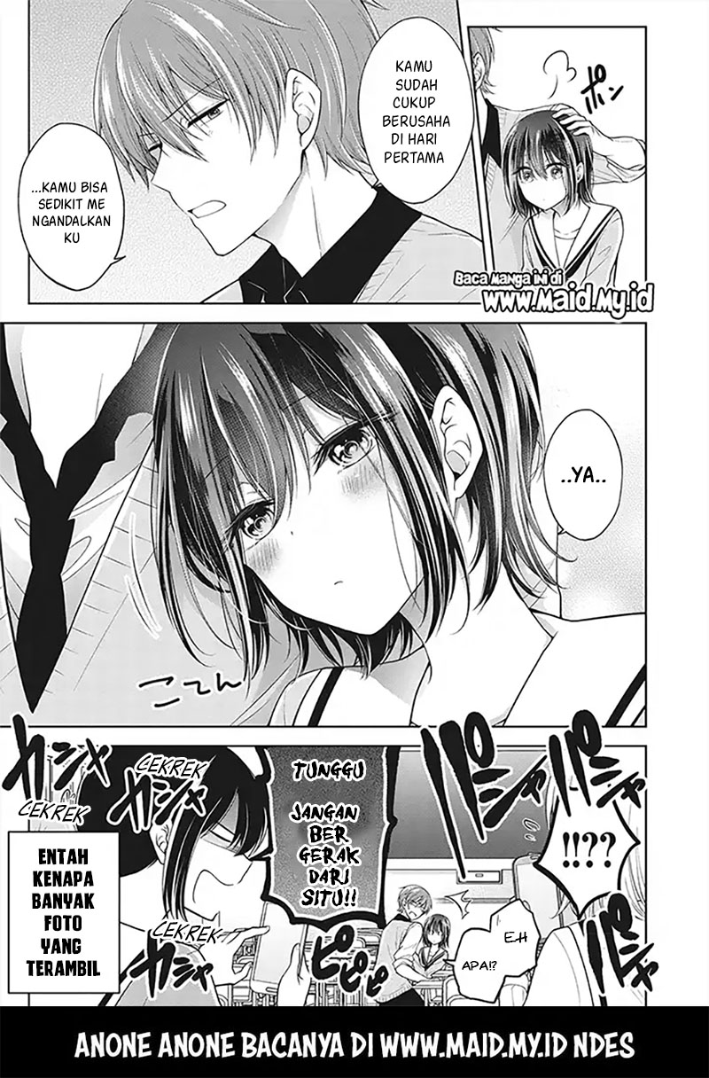 Chapter 7 - halaman 9
