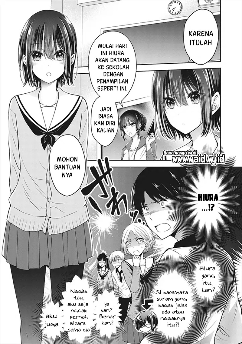 Chapter 6 - halaman 5